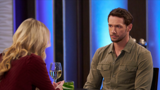 ‘General Hospital’ actor Johnny Wactor shooting: Police urge public to help find 3 suspects