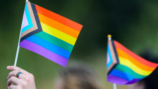 Evacuations ordered as 175 wildfires erupt across South and North Carolina