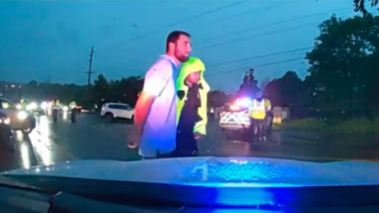 Obamacare enrollee sees premium spike over 300% as sign-up period begins: ‘This will devastate us’