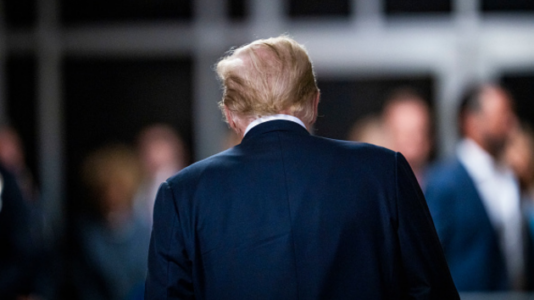 4 dead in Pennsylvania as severe weather hits from Texas to New York