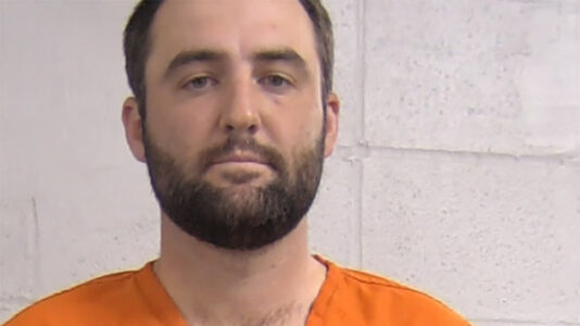 Number 1 golfer in the world, Scottie Scheffler, arrested prior to start of PGA Championship’s second round: Report