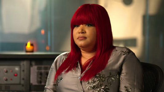 Sean ‘Diddy’ Combs’ power hangs in the balance amid investigations and lawsuits