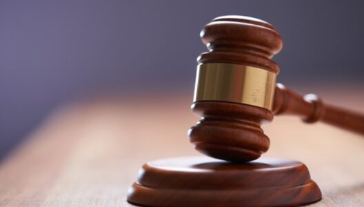 Amid Adams scandal, former city hall official arrested, charged with witness tampering and destroying evidence