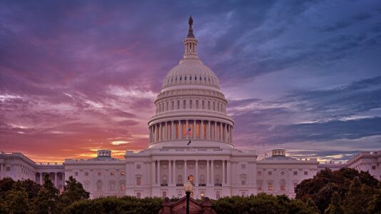 Dozens of Jan. 6 cases face uncertainty after Supreme Court narrows prosecutors’ use of obstruction charge