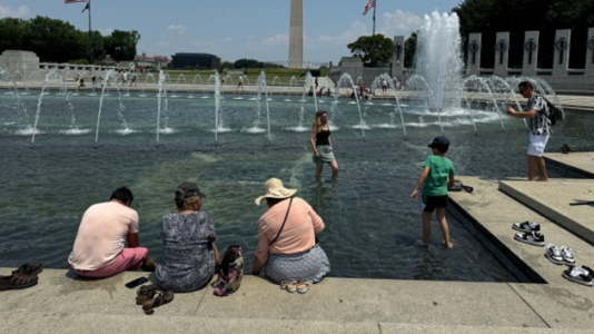 Investigators release photo of suspect in murder of 87-year-old at Maryland senior living facility