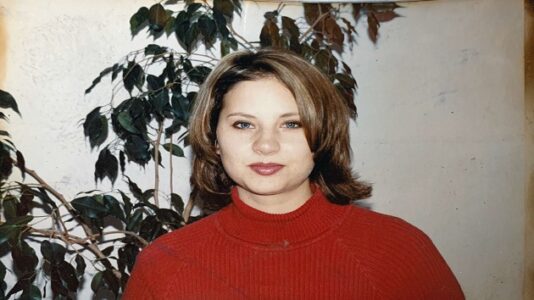 Where is Susan Powell? Her disappearance, young sons’ horrific deaths haunt family