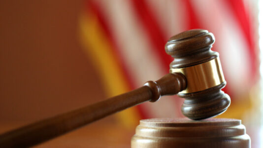 State High Court Keeps Injunction In Place Regarding Near-Total Abortion Ban