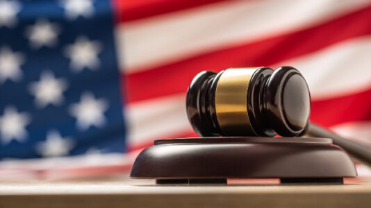 Following Supreme Court ruling, what happens next in Trump’s criminal hush money case?