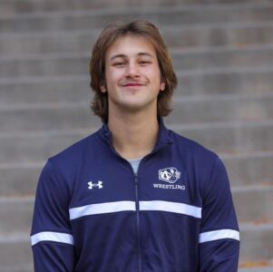 Snow College Athlete Dies In Car Crash