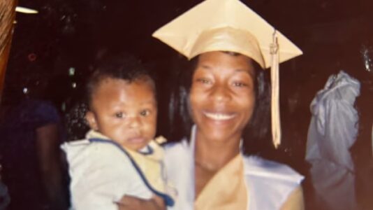 ‘She called for help and we failed’: Sheriff asks forgiveness for Sonya Massey shooting