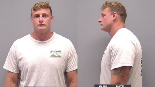 Former sheriff’s deputy who fatally shot Sonya Massey held 6 police jobs over past 4 years