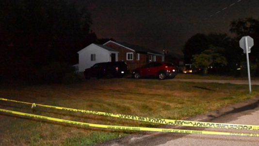 Trump rally gunman left message on gaming platform before shooting: Sources