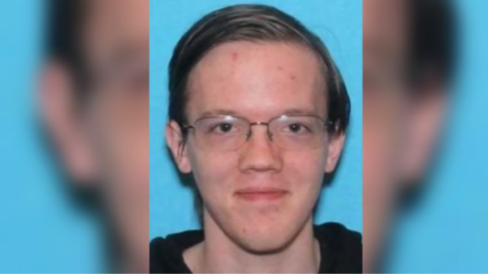 What Thomas Matthew Crooks did in hours leading up to attack on former President Trump