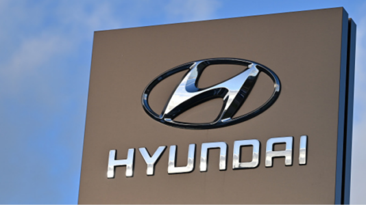 Winter 2025 forecast: What to expect based on where you live in the US