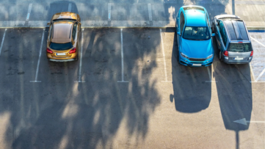 8-week-old girl dies in hot car in New Jersey, dad arrested