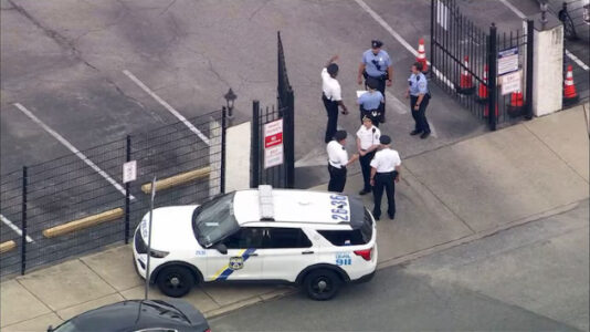 Man killed in ‘execution-type’ shooting while walking to evening prayers at mosque: Police