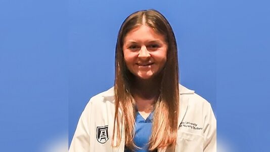 Suspect accused of killing Laken Riley waives jury in murder trial