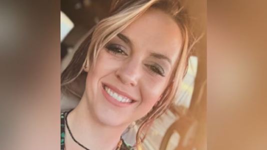 Former MLB pitcher Greg Swindell’s daughter found after going missing with ex-boyfriend: Police