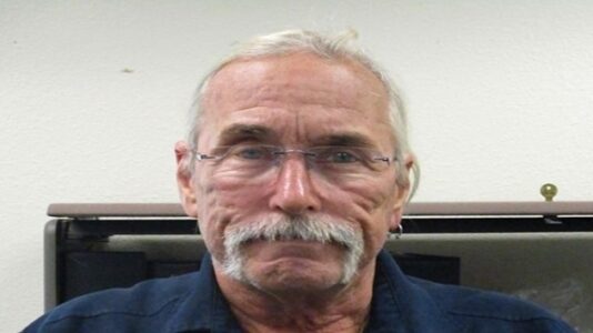 Man taken into custody for alleged social media threat to kill Trump: Sheriff
