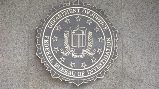 FBI mishandling of child sexual abuse claims persisted in wake of Larry Nassar probe, watchdog finds