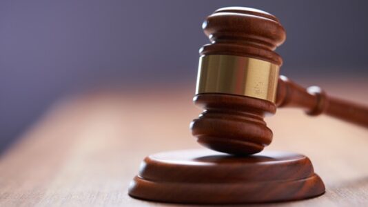 U.S. Supreme Court Rejects Utah’s Challenge to Federal Land Control