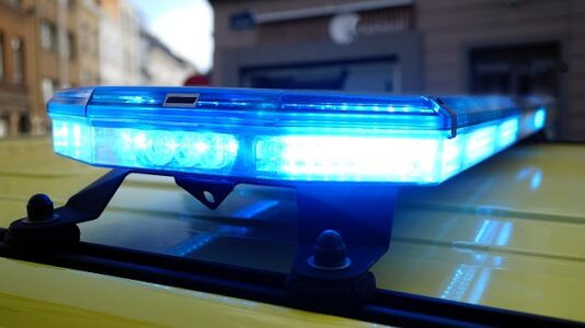 European terror attacks alarm US intelligence, NYPD briefing shows