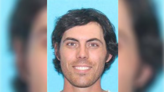 Body of missing climber found in Glacier National Park