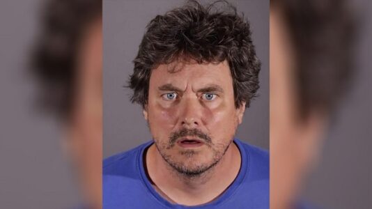 Veteran actor lured in women, sexually assaulted them: Police