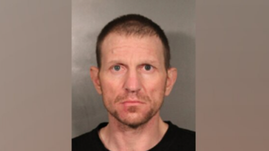 Suspect identified in break-in at Trump campaign office in Virginia: Sheriff’s office