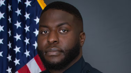 2nd former officer charged in Tyre Nichols’ death pleads guilty in federal plea deal