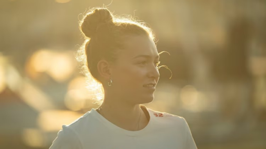 Women take to the seas in the first-ever Women’s America’s Cup