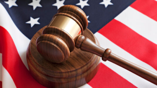 Judges press New York AG as Trump appeals his $454M fraud judgment