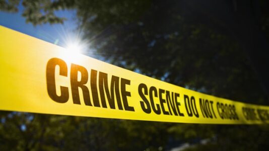 Deceased In Millard County Incident Identified