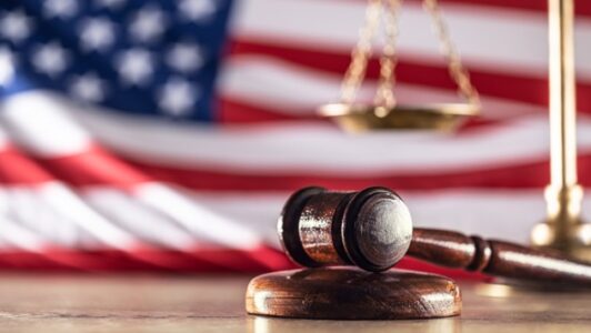 Four Men Charged in Drive-By Shooting Death of Teen