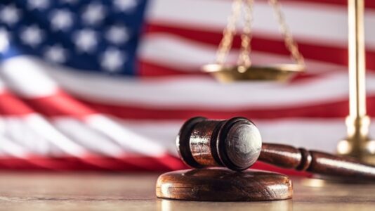 Ryan Routh pleads not guilty to charges alleging attempted assassination of Donald Trump