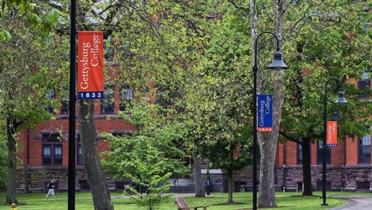 College student who allegedly carved racial slur on teammate no longer enrolled: School