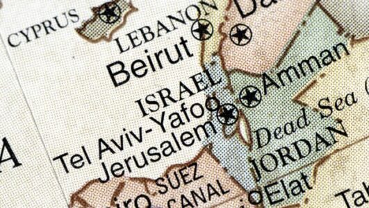 Nine dead, thousands injured after pagers explode across Lebanon: Health officials
