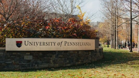 Penn imposes major sanctions against controversial law professor Amy Wax, including a 1-year suspension