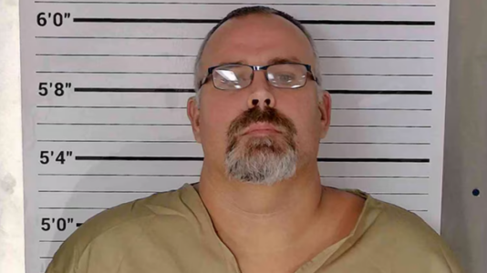 Kentucky sheriff accused of shooting judge pleads not guilty, could face death penalty