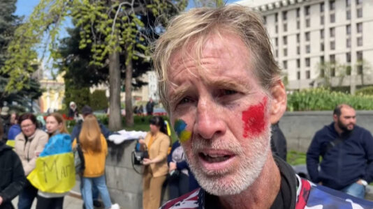 What we know about suspect in Trump ‘attempted assassination’ Ryan Wesley Routh