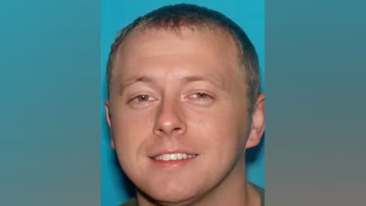 Body discovered near site of Kentucky interstate shooting believed to be suspect: Police