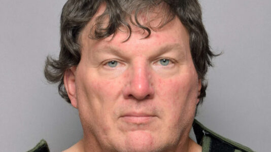 New sketch of Gilgo Beach victim to be released