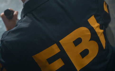 Ahead of Election Day, FBI finds itself in ‘awkward, challenging spot,’ officials say