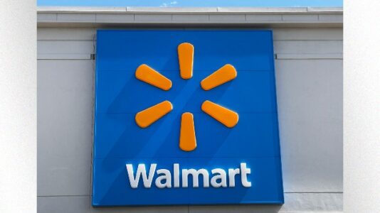 Walmart employee found dead inside walk-in bakery oven: Police
