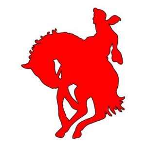 Kanab Football Star Commits To Idaho State