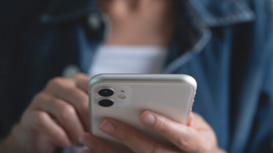 FTC adopts ‘click-to-cancel’ rule, aiming to make it easier to cancel memberships