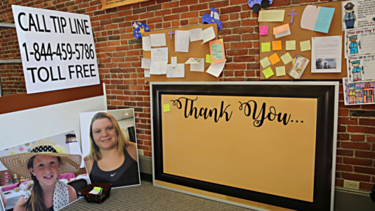 New details revealed in Delphi girls’ double murder as opening arguments begin