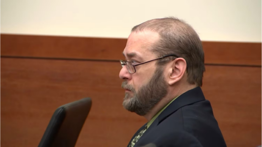 Jurors in murder trial of former Ohio police officer offered contrasting theories in killing of Andre Hill