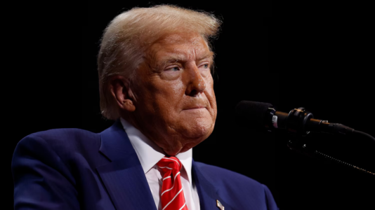 Special counsel Jack Smith expected to wind down Trump prosecutions: Sources