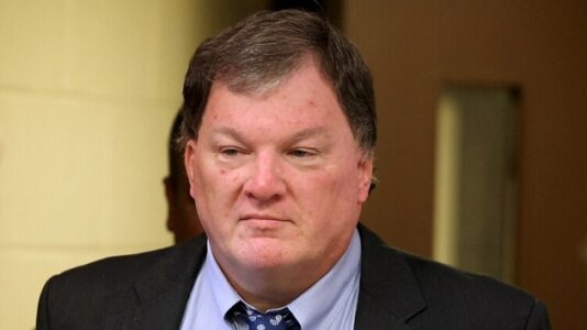 Gilgo Beach trial: DA says his office lacks funds to meet judge’s ‘ambitious’ deadlines